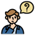 general-questions